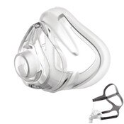 Pico CPAP Mask Cushion Seal